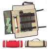 Outdoor Camping Nail Bag Simple Tool Kits Camp Nail Bag