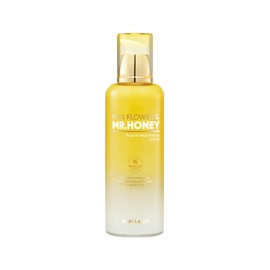 Banila Miss Flower & Mr.Honey Propolis Rejuvenating Lotion