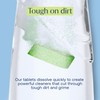 Fab Tab Home Starter Kit - Natural Cleaning Products -