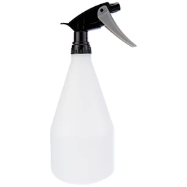 Tukan Fine Sprayer with Adjustable Nozzle, 1 L