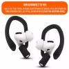 Multiple Brands WC HookZ - Ear Hooks for Airpods Pro,