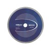 Mexco CMX Ceramic Materials Diamond Blade – High Performance &