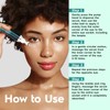 Under Eye Cream for Dark Circles and Puffiness, Eye Serum