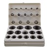 National OK312 O-Ring Assortment