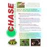 Chase Mole & Gopher Repellant 6 Lbs.