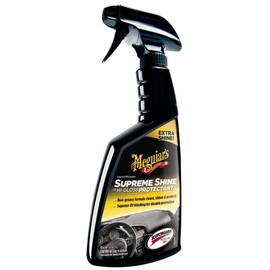 AUTO SUPREME SHINE 16OZ6