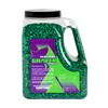 Gnavex Rodenticide Bait for Effective Rodent Control, Contains Bromethalin, 4