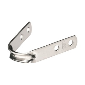 Sprenger Boom Strap, Länge in MM:75mm