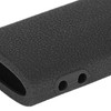 Remote Control Protective Case KD‑85X8000H/9000H TV Remote Silicone Case for