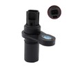 NewYall Pack of 2 Transmission Trans Input and Output Speed