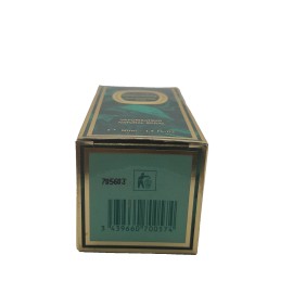 Coriandre 1.7 oz Eau de Toilette Spray