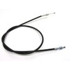 Brake Cable Front Brake Cable - Zündapp C CS CX