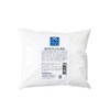 M-mark Kettle Soap Base