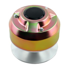 maXpeedingrods Primary Drive Clutch AM138487 for John Deere 6X4 Gators, 4X2 4X4 HPX HPX815E Gator