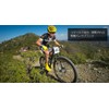 KCNC Bicycle Valve Cap PR French Valve FV Presta Aluminum