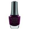Morgan Taylor You're So Elf Centered 15ml