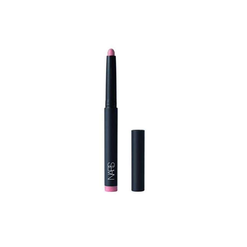 NAS [Department Store] [NARS] Total Seduction Eyeshadow Stick Shimmer -