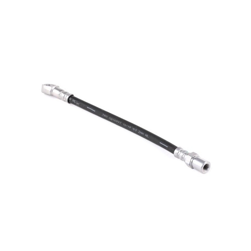 TRW PHD109 Brake Hoses & Accessories