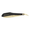 Foldable Beard Clipper Stainless Steel Safety Manual Vintage Straight Clipper