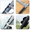 Retractable Windshield Shade for Car, Sun Visor Protector Blocks 99%