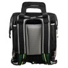 Bucket Boss - HV ProTech Tool Case, Tool Bags -