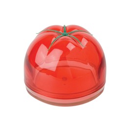 Tulz 37052 Tomato Saver (Red)