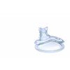 Nûby - ID9956 - Teats - Soft Spout for Cup