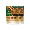 KULOSORY [Pack of 2]BIBIGO Korean Gamjatang Soup - 16.2oz /