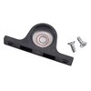 Topcon Parts 140579 HOLDER-6 Bubble Tube Assy (Screws Included) TC-140579
