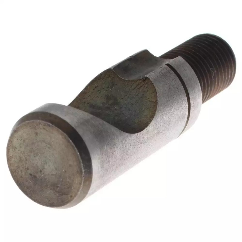 Made in USA Lathe Chuck Camlock Stud: 5/8" OD, D1-4