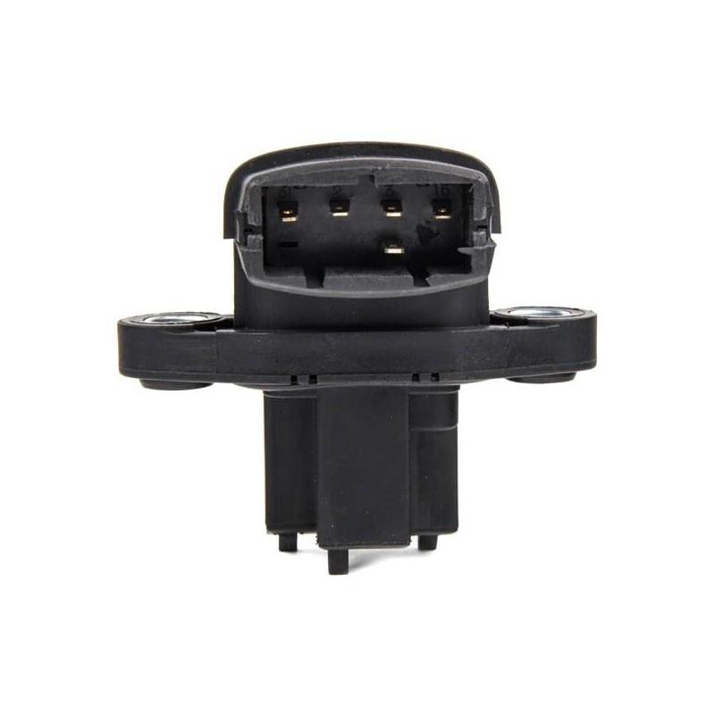 Topran 102 938 Switch Reverse Light