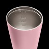 Fressko Reusable Cup Grande 16oz, Denim