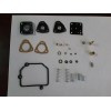 Suzuki FITS Suzuki Carry Carb Repair Kit Full F6A Fits
