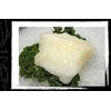 Lutefisk Fillet | 1.75 pounds