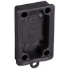 Daiichi Seiko Rod Holder, Rod Rack, Rod Stand, Fishing