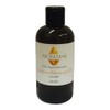 Citronella Massage Oil 125ml Natural Oils Deet Free