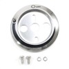 Bezel for Control Knob (G351-0060-W1)