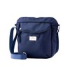 Anello Grande Drive GTM0984 Mini Shoulder Bag, NV, Free size