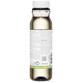 Matrix Biolage R.A.W. Uplift Shampoo 325ml