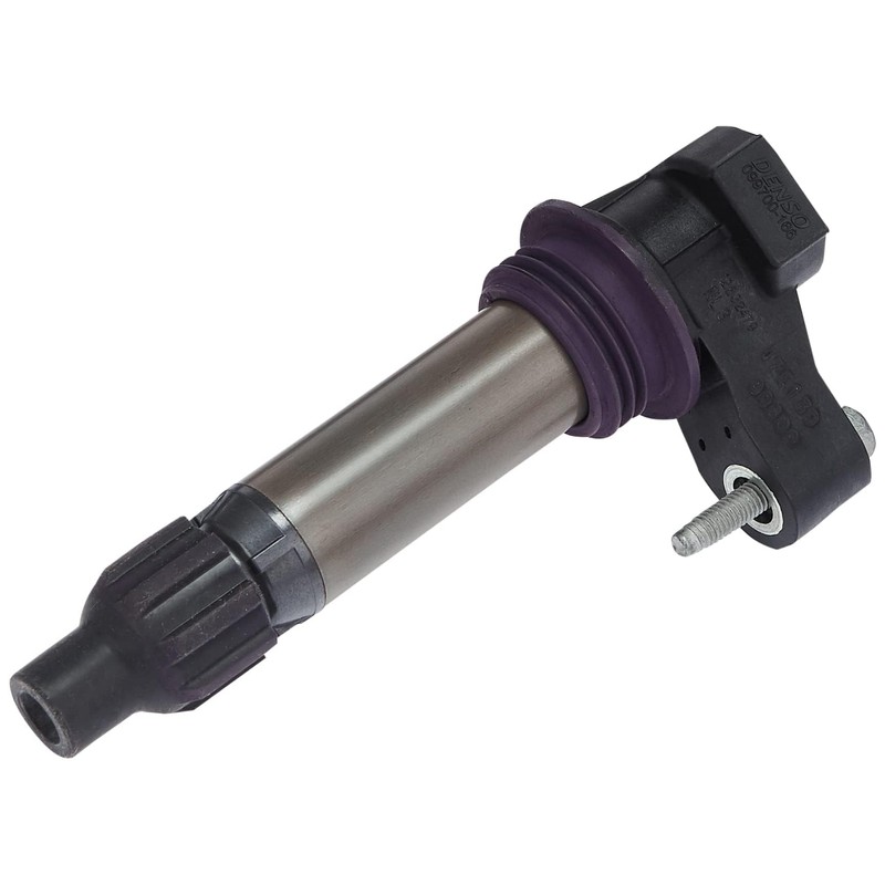 GM Genuine Parts D515C (12632479) Ignition Coil