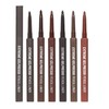 Clio Extreme Gelpresso Pencil Liner / 클리오 익스트림 젤프레소 펜슬