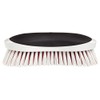 OXO Good Grips Heavy Duty Scrub Brush
