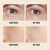 Frankincense Resin Oil for Face, Frankincense Oil for Skin, Frankincense