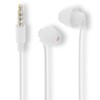Sleeping Earbuds FS-SSLP02-WH