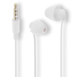 Sleeping Earbuds FS-SSLP02-WH
