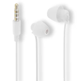 Sleeping Earbuds FS-SSLP02-WH