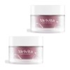 Locona Fill-up Cream 50ml 3 Piece Set Rose Moisturizing Elasticity