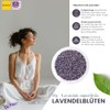 Berk Lavender Blossoms 10 g - Scented Woods, Herbs, Flowers