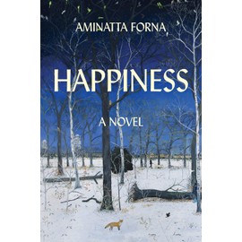 Happiness: A Novel