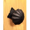 Antikas - Front Door Knob, Antique Door Knobs, Push Knobs,